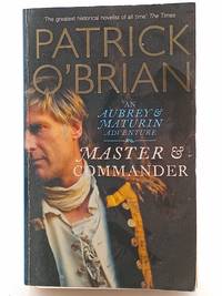 Master and Commander