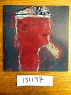 Zinsmeister Parker Retrospective: Paintings
