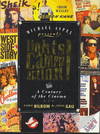 Michael Aspel Presents Lights Camera Action!