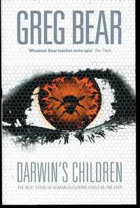 image of Darwin's Children