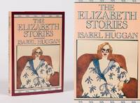 The Elizabeth Stories.