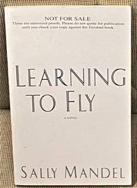 image of Learning to Fly