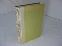 cover of Amazon