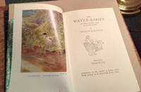 cover of THE WATER BABIES