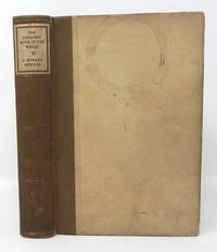 The Greatest Book in the World and Other Papers