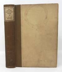 The Greatest Book in the World and Other Papers by A. Edward Newton - 1925