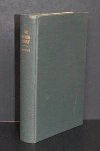 The Hamlin family; A Genealogy of Capt. Giles Hamlin of Middletown, Connecticut 1654-1900