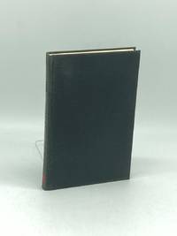 Semiotics and Interpretation (First Printing)