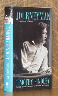 image of JOURNEYMAN