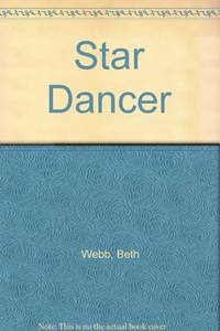 Star Dancer