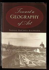 Toward a Geography of Art