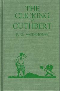 The Clicking of Cuthbert