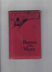 Poems of the West