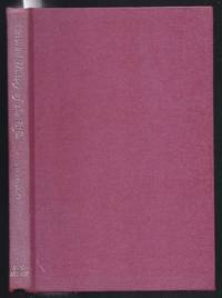 image of Pictorial History of the Rifle