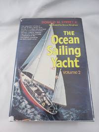Ocean Sailing Yacht Vol. II