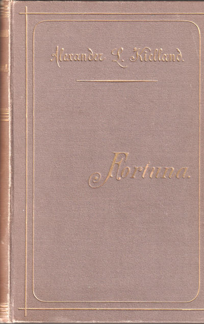 Fortuna