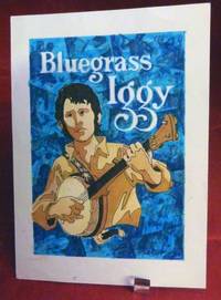 Mad Magazine Archive