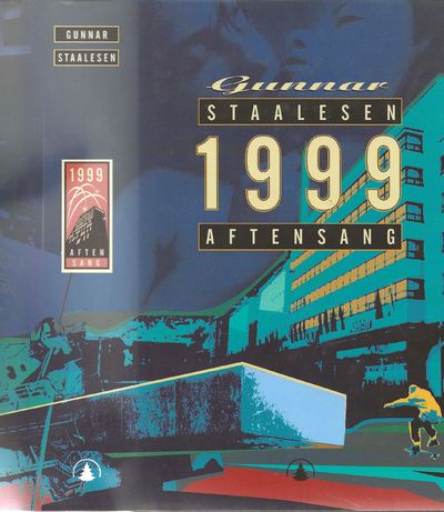 1999. Aftensang