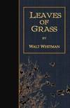 Leaves Of Grass