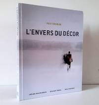 L'envers du décor