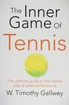The Inner Game Of Tennis