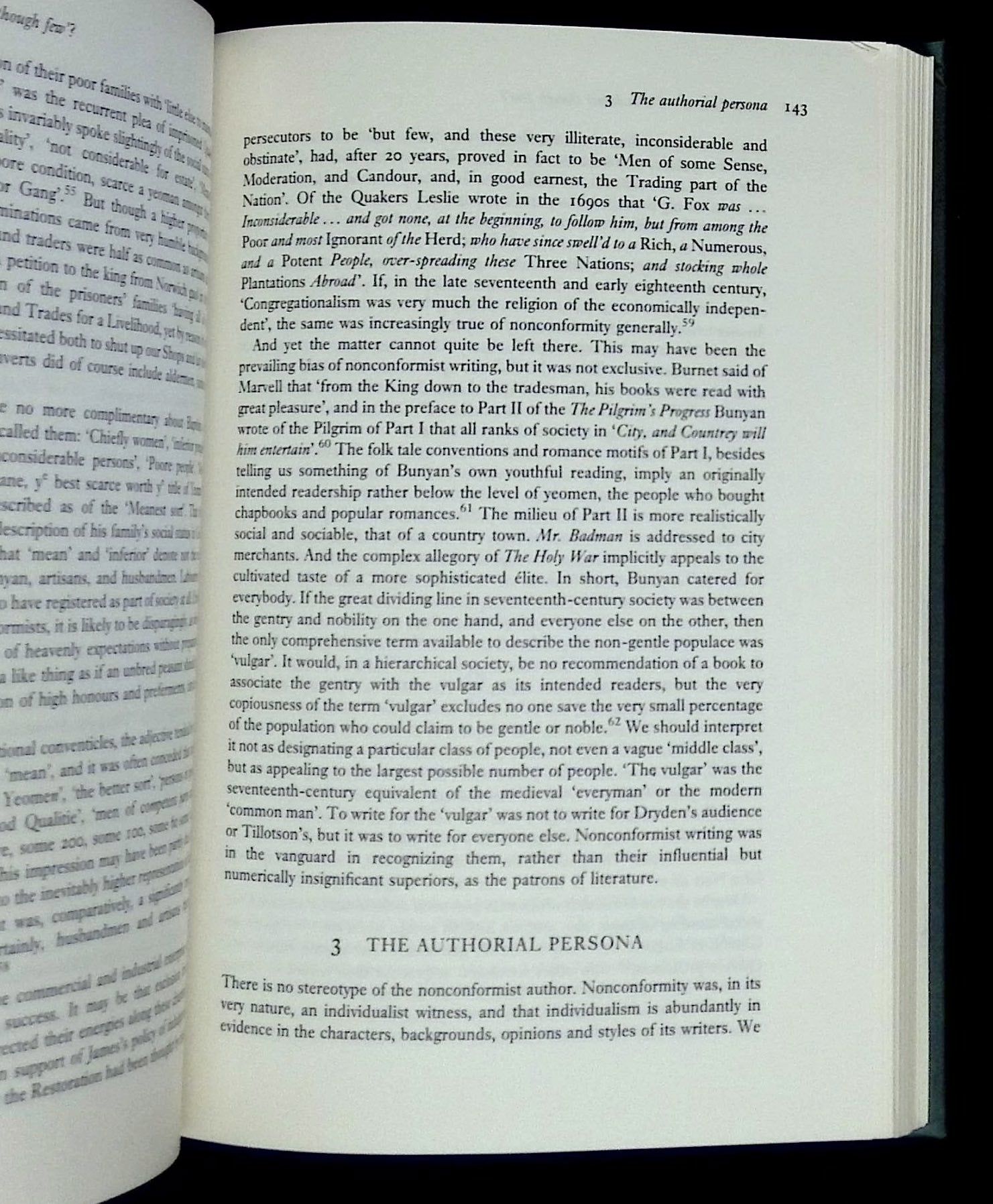 洋書 The Literary Culture of Nonconformity 81UJ5LtB7+L._UF1000,1000_QL80_.jpg