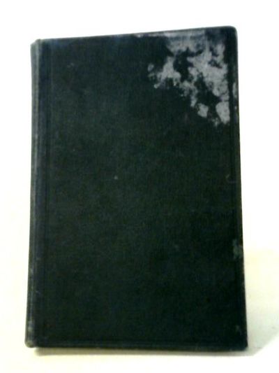 Psychiatry In General Practice