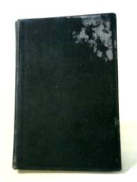 Psychiatry In General Practice