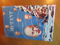 cover of Mutant