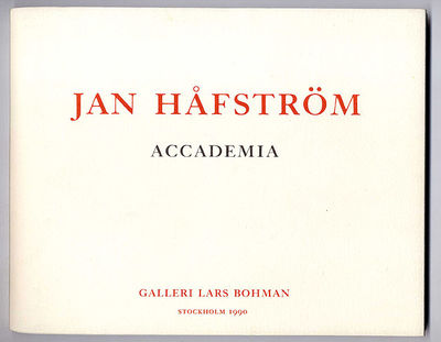 Accademia.