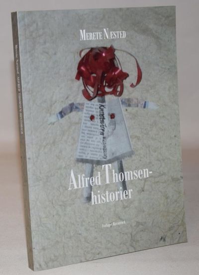 Alfred Thomsen-historier.