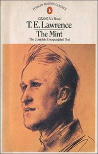 The Mint