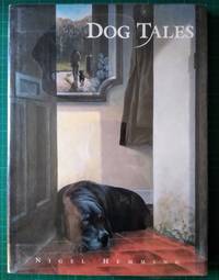 image of Dog Tales