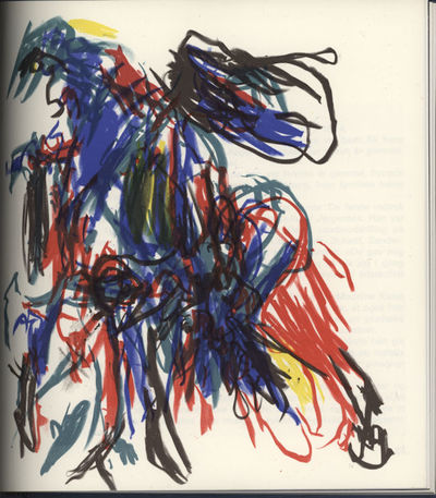 Asger Jorn (photo 3)