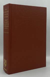 The Cambridge Ancient History Volume IV: Persia, Greece and the Western Mediterranean, c.525 to...