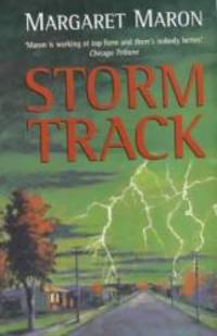 image of Storm Track