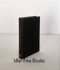 C. S. Lewis: An Annotated Checklist of Writings About Him and His Works (The Serif series:...
