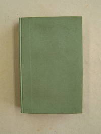 image of Earthwork out of Tuscany Being Impressions and Translations of Maurice Hewlett