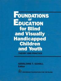 Chambre Bebe Paolo Aubert Chambre Bebe Fille Coloree