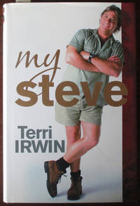 My Steve