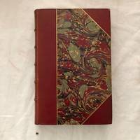 image of BIOGRAPHIE DE ALFRED DE MUSSET. SA VIE ET SES OEUVRES PAR PAUL DE MUSSET