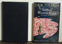 image of Smith of Wootton Major