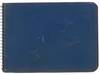Autograph Album, Circa Early 1900s