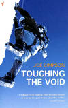 Touching The Void