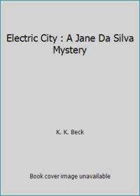 Electric City