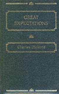 image of Crime and Punishment