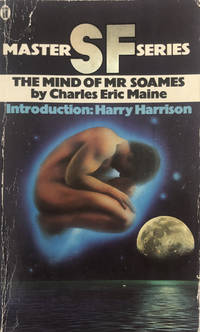 The Mind Of Mr Soames
