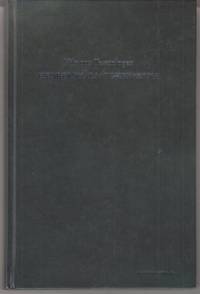 Hebbershålsapokryferna.