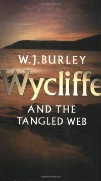Wycliffe & The Tangled Web