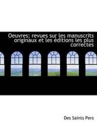 Httpswwwbibliocombookjournal Indian Archipelago - 